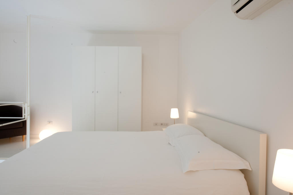 Nardones 48 Daire Napoli Dış mekan fotoğraf