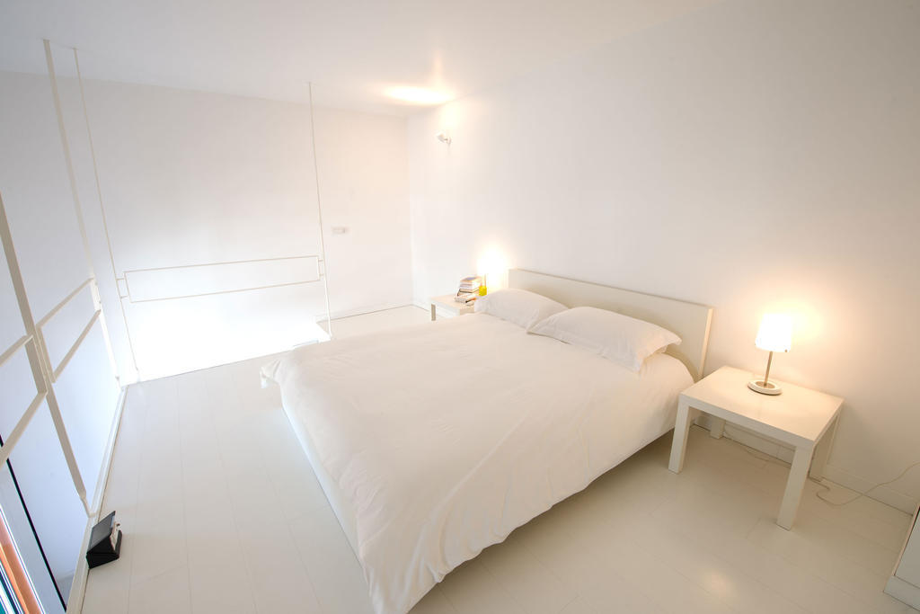Nardones 48 Daire Napoli Dış mekan fotoğraf