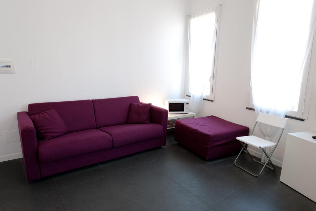 Nardones 48 Daire Napoli Dış mekan fotoğraf